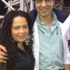 Imagen de Mónica Ramírez