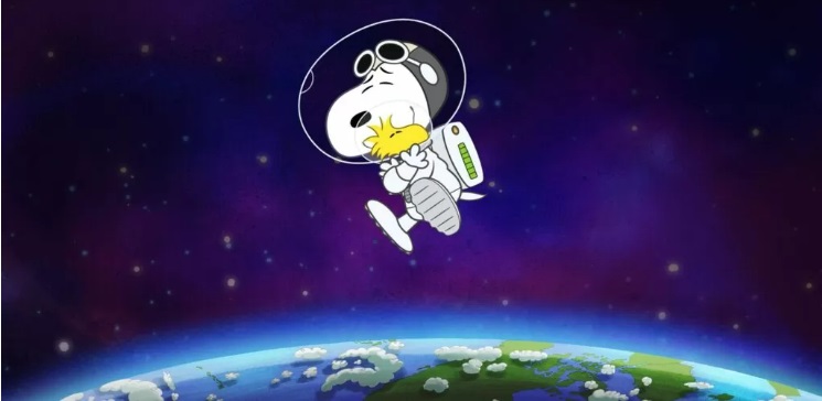 PROYECTO: UNIVERSO STEAM